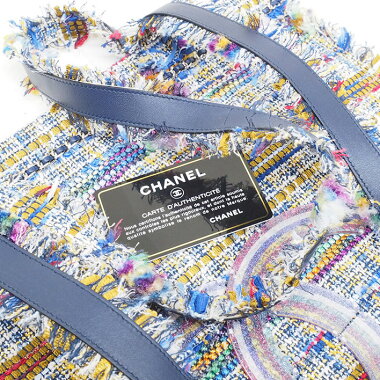 ãã»ã¼æ°åãã·ã£ãã«2018å¹´æ¥å¤ã·ã§ã«ãã¼CCãã´ã©ã¡å
¥ãã³ã³ãã¼ã¯ã¬ãã£ã¼ã¹ããã¼ãããã°ããä¸å¤ã