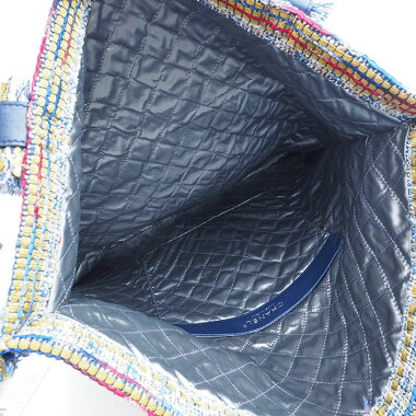 ãã»ã¼æ°åãã·ã£ãã«2018å¹´æ¥å¤ã·ã§ã«ãã¼CCãã´ã©ã¡å
¥ãã³ã³ãã¼ã¯ã¬ãã£ã¼ã¹ããã¼ãããã°ããä¸å¤ã