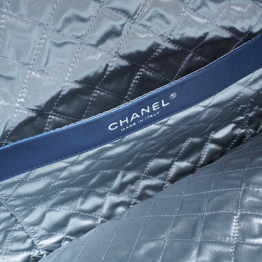 ãã»ã¼æ°åãã·ã£ãã«2018å¹´æ¥å¤ã·ã§ã«ãã¼CCãã´ã©ã¡å
¥ãã³ã³ãã¼ã¯ã¬ãã£ã¼ã¹ããã¼ãããã°ããä¸å¤ã