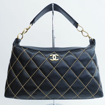 ãç¾åãã·ã£ãã«ã¯ã³ã·ã§ã«ãã¼è©æããããã´ã¼ã«ãéå
·ã¯ã¤ã«ãã¹ãããA20662ã¬ãã£ã¼ã¹ãã·ã§ã«ãã¼ããã°ããä¸å¤ã