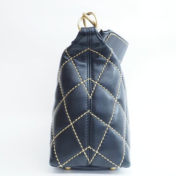 ãç¾åãã·ã£ãã«ã¯ã³ã·ã§ã«ãã¼è©æããããã´ã¼ã«ãéå
·ã¯ã¤ã«ãã¹ãããA20662ã¬ãã£ã¼ã¹ãã·ã§ã«ãã¼ããã°ããä¸å¤ã