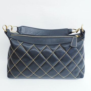 ãç¾åãã·ã£ãã«ã¯ã³ã·ã§ã«ãã¼è©æããããã´ã¼ã«ãéå
·ã¯ã¤ã«ãã¹ãããA20662ã¬ãã£ã¼ã¹ãã·ã§ã«ãã¼ããã°ããä¸å¤ã