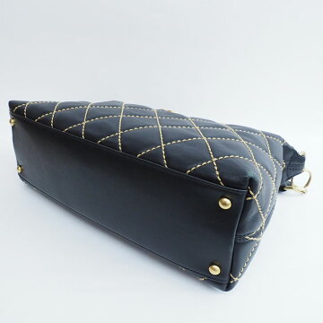 ãç¾åãã·ã£ãã«ã¯ã³ã·ã§ã«ãã¼è©æããããã´ã¼ã«ãéå
·ã¯ã¤ã«ãã¹ãããA20662ã¬ãã£ã¼ã¹ãã·ã§ã«ãã¼ããã°ããä¸å¤ã