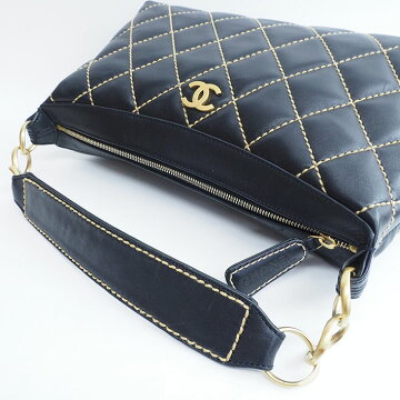 ãç¾åãã·ã£ãã«ã¯ã³ã·ã§ã«ãã¼è©æããããã´ã¼ã«ãéå
·ã¯ã¤ã«ãã¹ãããA20662ã¬ãã£ã¼ã¹ãã·ã§ã«ãã¼ããã°ããä¸å¤ã