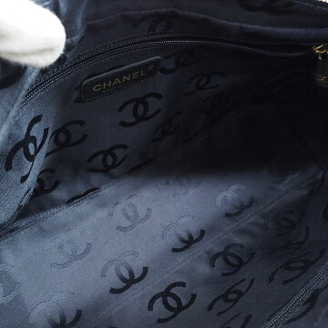 ãç¾åãã·ã£ãã«ã¯ã³ã·ã§ã«ãã¼è©æããããã´ã¼ã«ãéå
·ã¯ã¤ã«ãã¹ãããA20662ã¬ãã£ã¼ã¹ãã·ã§ã«ãã¼ããã°ããä¸å¤ã