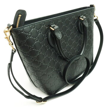 ãç¾åãã°ããGGæ2WAYã·ã§ã«ãã¼ããã°ã´ã¼ã«ãéå
·ã°ããã·ã432124ã»204991ã¬ãã£ã¼ã¹ããã³ãããã°ããä¸å¤ã