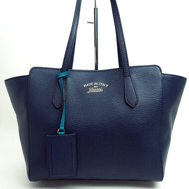 ãç¾åãã°ããã¹ã¦ã£ã³ã°ããã£ã¢ã ãã¼ããã¤ã«ã©ã¼354408ã»525040ã¬ãã£ã¼ã¹ããã¼ãããã°ããä¸å¤ã