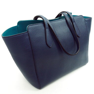 ãç¾åãã°ããã¹ã¦ã£ã³ã°ããã£ã¢ã ãã¼ããã¤ã«ã©ã¼354408ã»525040ã¬ãã£ã¼ã¹ããã¼ãããã°ããä¸å¤ã