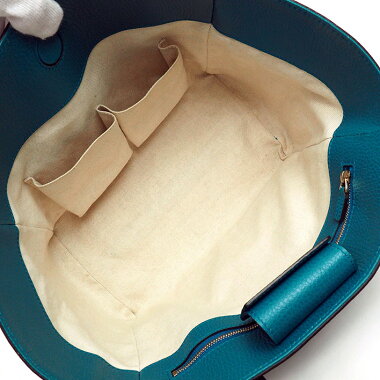 ãç¾åãã°ããã¹ã¦ã£ã³ã°ããã£ã¢ã ãã¼ããã¤ã«ã©ã¼354408ã»525040ã¬ãã£ã¼ã¹ããã¼ãããã°ããä¸å¤ã