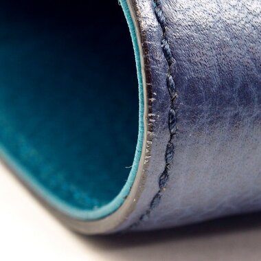 ãç¾åãã°ããã¹ã¦ã£ã³ã°ããã£ã¢ã ãã¼ããã¤ã«ã©ã¼354408ã»525040ã¬ãã£ã¼ã¹ããã¼ãããã°ããä¸å¤ã