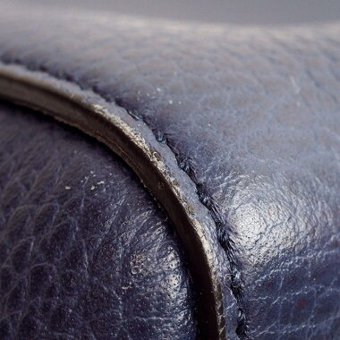 ãç¾åãã°ããã¹ã¦ã£ã³ã°ããã£ã¢ã ãã¼ããã¤ã«ã©ã¼354408ã»525040ã¬ãã£ã¼ã¹ããã¼ãããã°ããä¸å¤ã