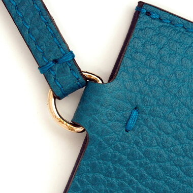 ãç¾åãã°ããã¹ã¦ã£ã³ã°ããã£ã¢ã ãã¼ããã¤ã«ã©ã¼354408ã»525040ã¬ãã£ã¼ã¹ããã¼ãããã°ããä¸å¤ã