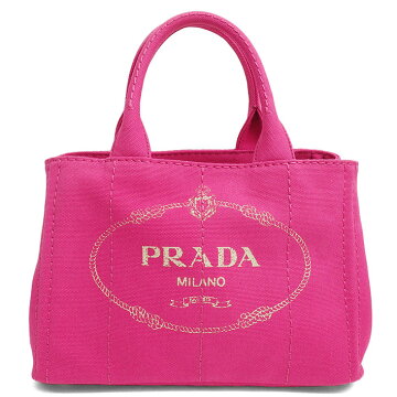 ãç¾åããã©ãã«ãããã¼ãããã·ã§ã«ãã¼2WAYã´ã¼ã«ãéå
·1BG439ã¬ãã£ã¼ã¹ããã¼ãããã°ããä¸å¤ã