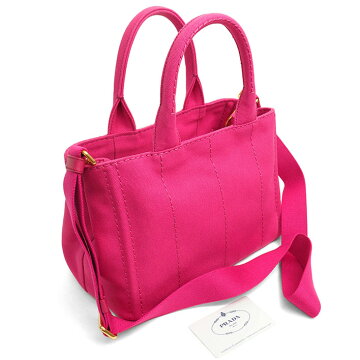 ãç¾åããã©ãã«ãããã¼ãããã·ã§ã«ãã¼2WAYã´ã¼ã«ãéå
·1BG439ã¬ãã£ã¼ã¹ããã¼ãããã°ããä¸å¤ã