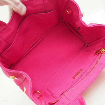 ãç¾åããã©ãã«ãããã¼ãããã·ã§ã«ãã¼2WAYã´ã¼ã«ãéå
·1BG439ã¬ãã£ã¼ã¹ããã¼ãããã°ããä¸å¤ã