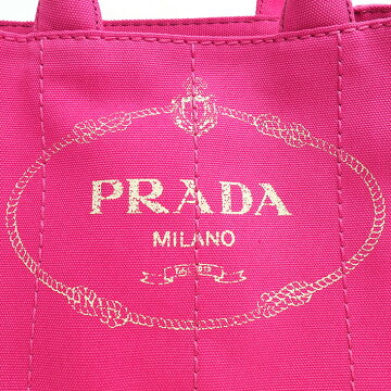 ãç¾åããã©ãã«ãããã¼ãããã·ã§ã«ãã¼2WAYã´ã¼ã«ãéå
·1BG439ã¬ãã£ã¼ã¹ããã¼ãããã°ããä¸å¤ã