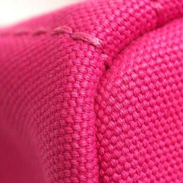 ãç¾åããã©ãã«ãããã¼ãããã·ã§ã«ãã¼2WAYã´ã¼ã«ãéå
·1BG439ã¬ãã£ã¼ã¹ããã¼ãããã°ããä¸å¤ã