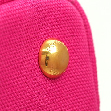 ãç¾åããã©ãã«ãããã¼ãããã·ã§ã«ãã¼2WAYã´ã¼ã«ãéå
·1BG439ã¬ãã£ã¼ã¹ããã¼ãããã°ããä¸å¤ã