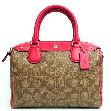 ãã»ã¼æ°åãã³ã¼ããããããããµããã§ã«2WAYã·ã°ããã£ã¼F58312ã¬ãã£ã¼ã¹ããã¹ãã³ããã°ããä¸­å¤ã