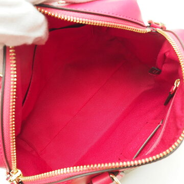 ãã»ã¼æ°åãã³ã¼ããããããããµããã§ã«2WAYã·ã°ããã£ã¼F58312ã¬ãã£ã¼ã¹ããã¹ãã³ããã°ããä¸­å¤ã