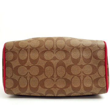 ãã»ã¼æ°åãã³ã¼ããããããããµããã§ã«2WAYã·ã°ããã£ã¼F58312ã¬ãã£ã¼ã¹ããã¹ãã³ããã°ããä¸­å¤ã