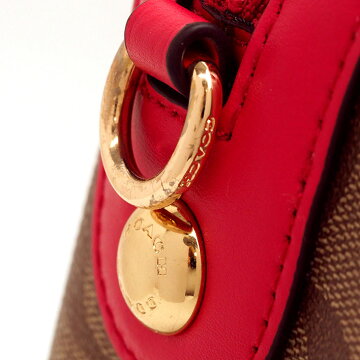 ãã»ã¼æ°åãã³ã¼ããããããããµããã§ã«2WAYã·ã°ããã£ã¼F58312ã¬ãã£ã¼ã¹ããã¹ãã³ããã°ããä¸­å¤ã