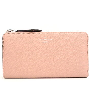 ãæªä½¿ç¨åã»æ°å¤åãã«ã¤ã´ã£ãã³ãã«ããã©ã¤ã¦ã»ã³ã¡ããM63103ã¬ãã£ã¼ã¹ãé·è²¡å¸ããä¸­å¤ã