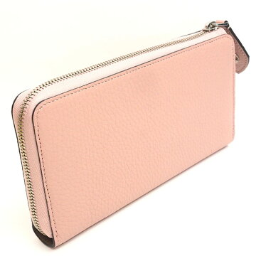 ãæªä½¿ç¨åã»æ°å¤åãã«ã¤ã´ã£ãã³ãã«ããã©ã¤ã¦ã»ã³ã¡ããM63103ã¬ãã£ã¼ã¹ãé·è²¡å¸ããä¸­å¤ã