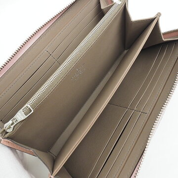 ãæªä½¿ç¨åã»æ°å¤åãã«ã¤ã´ã£ãã³ãã«ããã©ã¤ã¦ã»ã³ã¡ããM63103ã¬ãã£ã¼ã¹ãé·è²¡å¸ããä¸­å¤ã