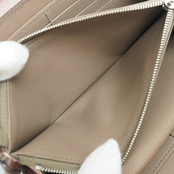 ãæªä½¿ç¨åã»æ°å¤åãã«ã¤ã´ã£ãã³ãã«ããã©ã¤ã¦ã»ã³ã¡ããM63103ã¬ãã£ã¼ã¹ãé·è²¡å¸ããä¸­å¤ã