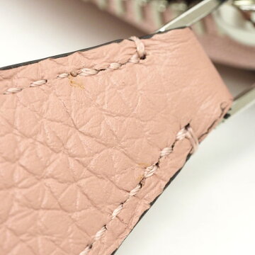 ãæªä½¿ç¨åã»æ°å¤åãã«ã¤ã´ã£ãã³ãã«ããã©ã¤ã¦ã»ã³ã¡ããM63103ã¬ãã£ã¼ã¹ãé·è²¡å¸ããä¸­å¤ã