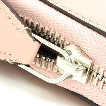 ãæªä½¿ç¨åã»æ°å¤åãã«ã¤ã´ã£ãã³ãã«ããã©ã¤ã¦ã»ã³ã¡ããM63103ã¬ãã£ã¼ã¹ãé·è²¡å¸ããä¸­å¤ã