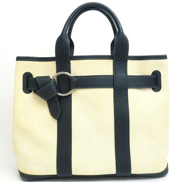 ã¨ã«ã¡ã¹PMããã£ãããµã³ãã¥ã¼ã«ã¬ãã£ã¼ã¹ããã¼ãããã°ããä¸å¤ã