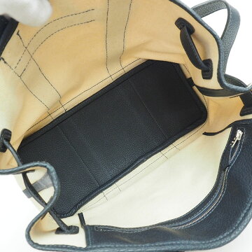 ã¨ã«ã¡ã¹PMããã£ãããµã³ãã¥ã¼ã«ã¬ãã£ã¼ã¹ããã¼ãããã°ããä¸å¤ã