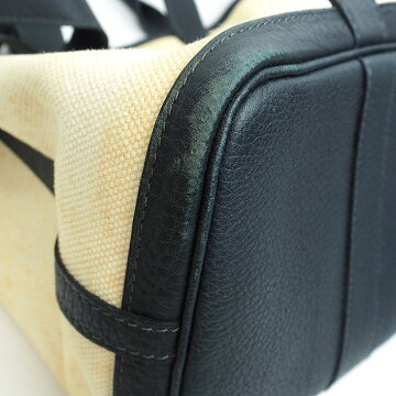 ã¨ã«ã¡ã¹PMããã£ãããµã³ãã¥ã¼ã«ã¬ãã£ã¼ã¹ããã¼ãããã°ããä¸å¤ã