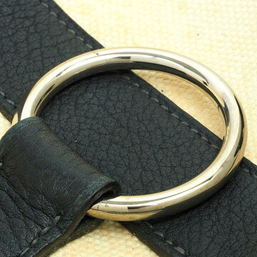 ã¨ã«ã¡ã¹PMããã£ãããµã³ãã¥ã¼ã«ã¬ãã£ã¼ã¹ããã¼ãããã°ããä¸å¤ã