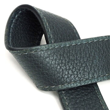 ã¨ã«ã¡ã¹PMããã£ãããµã³ãã¥ã¼ã«ã¬ãã£ã¼ã¹ããã¼ãããã°ããä¸å¤ã