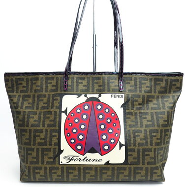 ãç¾åããã§ã³ãã£ã¦ãã¨ãè«ããªã³ãã·ã§ã«ãã¼ãºãã«8BH185ã¬ãã£ã¼ã¹ããã¼ãããã°ããä¸å¤ã