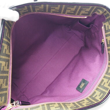 ãç¾åããã§ã³ãã£ã¦ãã¨ãè«ããªã³ãã·ã§ã«ãã¼ãºãã«8BH185ã¬ãã£ã¼ã¹ããã¼ãããã°ããä¸å¤ã