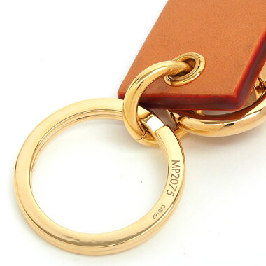 ãç¾åãã«ã¤ã´ã£ãã³Supremeã·ã¥ããªã¼ã ã³ã©ããã´ãã¼ãã«ãã¼MP2075ãã¼ãã«ãã¼ã»ãã¼ã±ã¼ã¹ãå°ç©ã»é貨ããä¸å¤ã