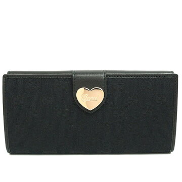 ãç¾åãã°ããGGæã©ããªã¼ãã¼ãWããã¯äºã¤æããã³ã°ã¦ã©ã¬ããã´ã¼ã«ãéå
·GGãã£ã³ãã¹203550ã»3661ã¬ãã£ã¼ã¹ãé·è²¡å¸ããä¸å¤ã