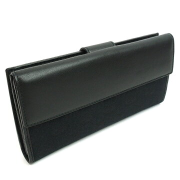 ãç¾åãã°ããGGæã©ããªã¼ãã¼ãWããã¯äºã¤æããã³ã°ã¦ã©ã¬ããã´ã¼ã«ãéå
·GGãã£ã³ãã¹203550ã»3661ã¬ãã£ã¼ã¹ãé·è²¡å¸ããä¸å¤ã