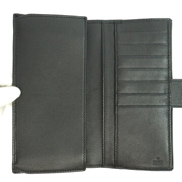 ãç¾åãã°ããGGæã©ããªã¼ãã¼ãWããã¯äºã¤æããã³ã°ã¦ã©ã¬ããã´ã¼ã«ãéå
·GGãã£ã³ãã¹203550ã»3661ã¬ãã£ã¼ã¹ãé·è²¡å¸ããä¸å¤ã