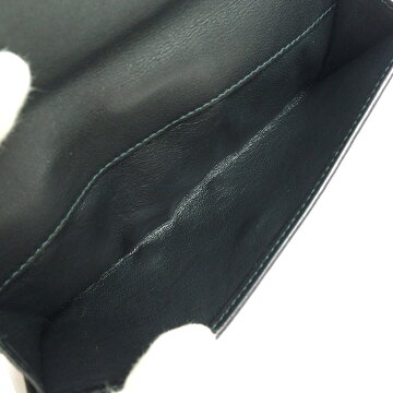 ãç¾åãã°ããGGæã©ããªã¼ãã¼ãWããã¯äºã¤æããã³ã°ã¦ã©ã¬ããã´ã¼ã«ãéå
·GGãã£ã³ãã¹203550ã»3661ã¬ãã£ã¼ã¹ãé·è²¡å¸ããä¸å¤ã