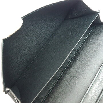 ãç¾åãã°ããGGæã©ããªã¼ãã¼ãWããã¯äºã¤æããã³ã°ã¦ã©ã¬ããã´ã¼ã«ãéå
·GGãã£ã³ãã¹203550ã»3661ã¬ãã£ã¼ã¹ãé·è²¡å¸ããä¸å¤ã