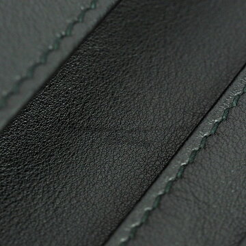 ãç¾åãã°ããGGæã©ããªã¼ãã¼ãWããã¯äºã¤æããã³ã°ã¦ã©ã¬ããã´ã¼ã«ãéå
·GGãã£ã³ãã¹203550ã»3661ã¬ãã£ã¼ã¹ãé·è²¡å¸ããä¸å¤ã