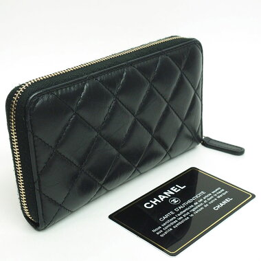 ãç¾åãã·ã£ãã«ãã£ã¼ã ã¨ã³ããã¤ããªã¼ã¹ã¢ã¼ã«ã¸ããã¦ã©ã¬ããããã©ãã»A80554ã¬ãã£ã¼ã¹ãé·è²¡å¸ããä¸å¤ã