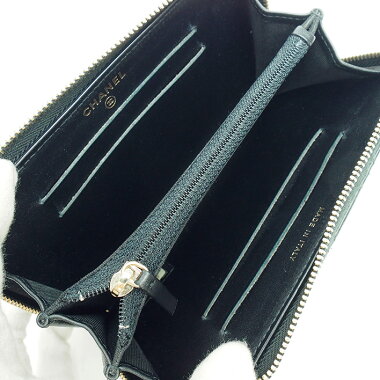 ãç¾åãã·ã£ãã«ãã£ã¼ã ã¨ã³ããã¤ããªã¼ã¹ã¢ã¼ã«ã¸ããã¦ã©ã¬ããããã©ãã»A80554ã¬ãã£ã¼ã¹ãé·è²¡å¸ããä¸å¤ã