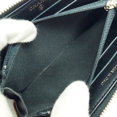 ãç¾åãã·ã£ãã«ãã£ã¼ã ã¨ã³ããã¤ããªã¼ã¹ã¢ã¼ã«ã¸ããã¦ã©ã¬ããããã©ãã»A80554ã¬ãã£ã¼ã¹ãé·è²¡å¸ããä¸å¤ã