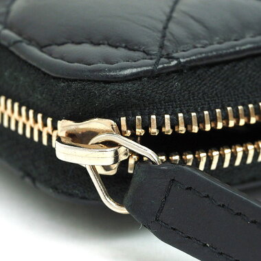 ãç¾åãã·ã£ãã«ãã£ã¼ã ã¨ã³ããã¤ããªã¼ã¹ã¢ã¼ã«ã¸ããã¦ã©ã¬ããããã©ãã»A80554ã¬ãã£ã¼ã¹ãé·è²¡å¸ããä¸å¤ã